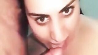 سكس مصري احا على البت عليها نظره عين توقف الزوبر الميت