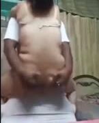 سكس مصري مره فلاحه تتناك من فحل اسمر صاحب جوزها