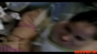 سكس مصري اندر ايدج مصرية خبرة تمص الزب وتاخدة كله في خرم طيزها الواسع والبت متعودة