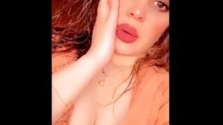 سكس مصري فيديوهات شرموطة عشرينية بس فرسه