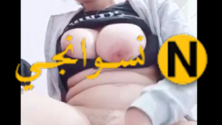 سكس مصري تجميعة على مزاجك لحته فاجره نيك جسمها شديد قالعه وشغاله عرض لحبيبها بكل هيجان ولبونه وتنيك فى كسها الكبير