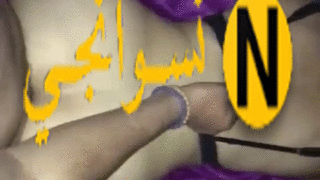 سكس مصري لمتناكه  بتحب تتناك في وضع الكلب