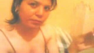 سكس عربي تجميعه هايله من الكليبات العربى كلها ممتعه جدا