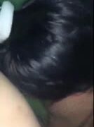 سكس مصري لبوه مصريه الخاينه راحت لصحب جوزها البيت تسهر معاه على السرير تقلع الستيان تبوس فيه و تمص له زبره وتتناك منه بعنف