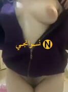 سكس مصري بنوتة ملبن فاجرة اووي بتقلع ملط وتصور جمال بزازها وجسمها لصحبها قدام الكام وتفشخ طيزه وتوريه كسها الملهلب