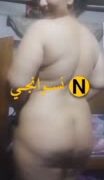 سكس مصري فلاحة جسمها مربرب قالعة ملط وبتصور جسمها الفاجر لعشيقها وتلعب بكسها بقوه شديده