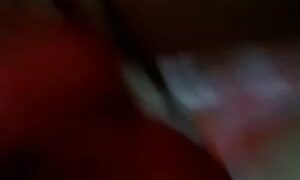 سكس مصري شاب مع جارته التلاتينيه اللبوة و طيزها الكبير و المربرب وهو بينيكها