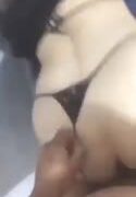 سكس مصري لبوه محجبة مع فحلها بيرفع العبايه وينزل فيها نيك و هي تقله نيكني اقوى