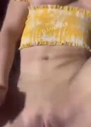 سكس مصري فضيحة التيك توكر هدير عبد الرازق بتتناك و مش قادره من الوجع وتقوله كسم زبرك بحيحانه