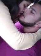 سكس مصري بلطجي واخد بنوته في مكان مقطوع و كل شويه يبصوا مراقبين الجو ويهيج البت و يركبها زبره وينيكها و تمص له و يجيبهم على بزازها الملبن