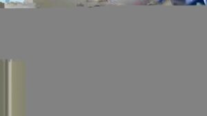 سكس مصري 10 دقايق ونص لسهرة مص ولعب شرموطة بالأجرة ولا أجمد من كدة بتتأوه آهات عالية نيك العبي يا ألعاب